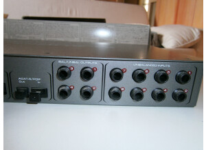 M-Audio Firewire 18/14 (85458)