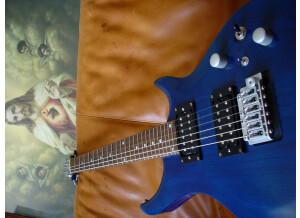 Tanglewood Tomkat TE6JS (53671)