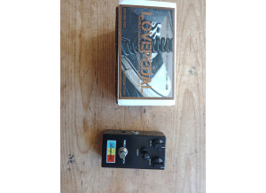 Lovepedal BBB13 (77206)