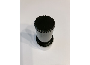 GHS Fast-Fret (99684)