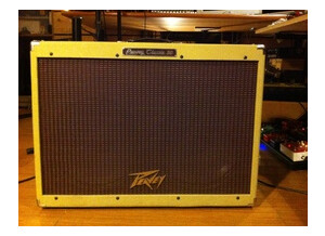peavey-classic-50-212-discontinued-907820