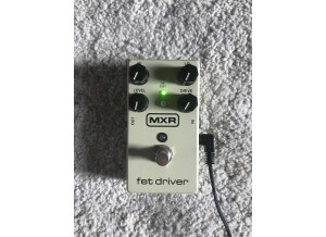 MXR M264 FET Driver (4778)
