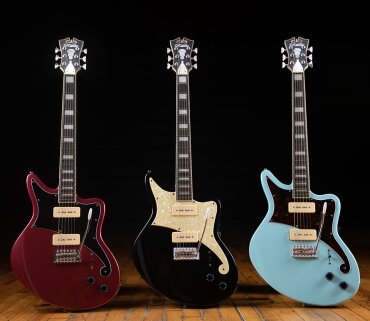 bedfordpremier bedfordpremier