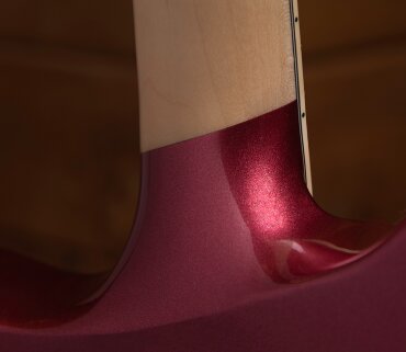 bedfordyay bedfordyay