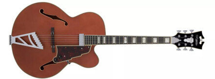 Premier EXL-1 Premier EXL-1