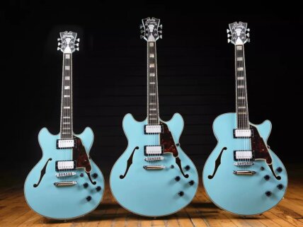 SKYBLUE SKYBLUE