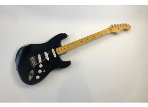 Nash Guitars S57 (73643)
