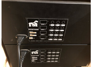RSF Expander Kobol (13530)