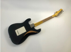 Nash Guitars S57 (96991)