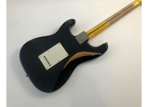 Nash Guitars S57 (20675)