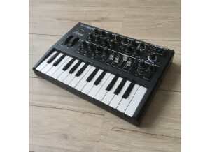 Arturia MicroBrute (76425)