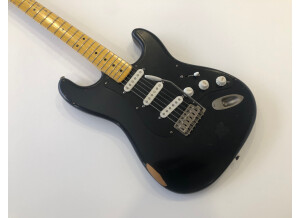 Nash Guitars S57 (41249)