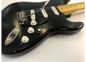 Nash Guitars S57 (73111)