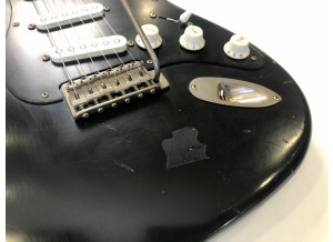 Nash Guitars S57 (61253)