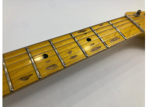 Nash Guitars S57 (33643)