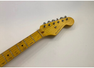 Nash Guitars S57 (34794)