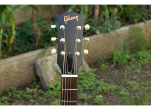 Gibson LG 0 (45439)