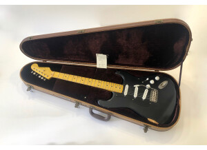 Nash Guitars S57 (47384)