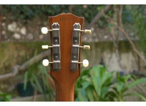Gibson LG 0 (49823)