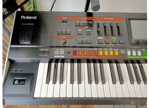 Roland Jupiter-80 (79430)