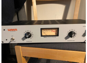 Warm Audio WA-2A (40400)