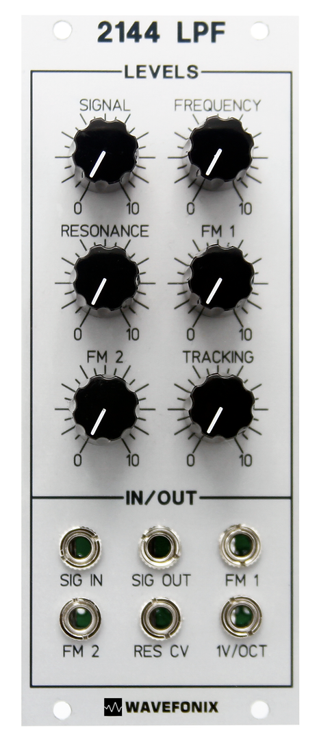 Capture d&rsquo;écran 2022-01-19 à 13.29.55