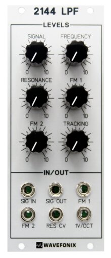 Capture d’écran 2022-01-19 à 13.29.55 Capture d’écran 2022-01-19 à 13.29.55