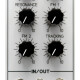 2144 Low-Pass Filter (LPF) Classic Edition 2144 Low-Pass Filter (LPF) Classic Edition