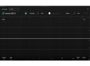 Screen Shot 2022-01-19 at 1.52.21 PM