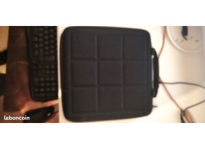 Novation Launchpad Pro mk3 (47384)