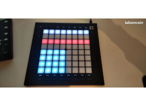 Novation Launchpad Pro mk3 (28011)