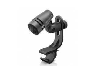 micro E604 sennheiser.JPG