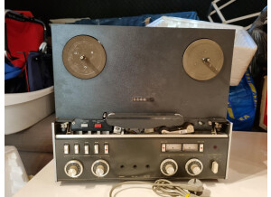 Revox A77 (81326)
