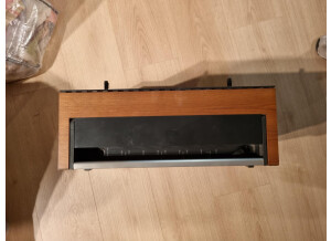 Revox A77 (65376)