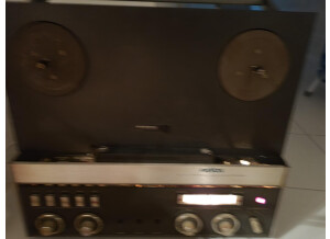 Revox A77 (68190)