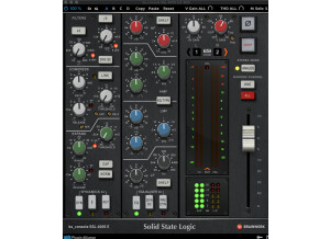 Screen Shot 2022-01-19 at 1.08.53 PM
