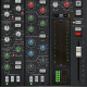 bx_console SSL 4000 E bx_console SSL 4000 E