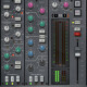 bx_console SSL 4000 G bx_console SSL 4000 G