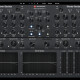 bx_digital V3 bx_digital V3