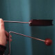 Vibra-Slap Standard Vibra-Slap Standard