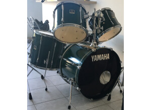 Yamaha Stage Custom Standard