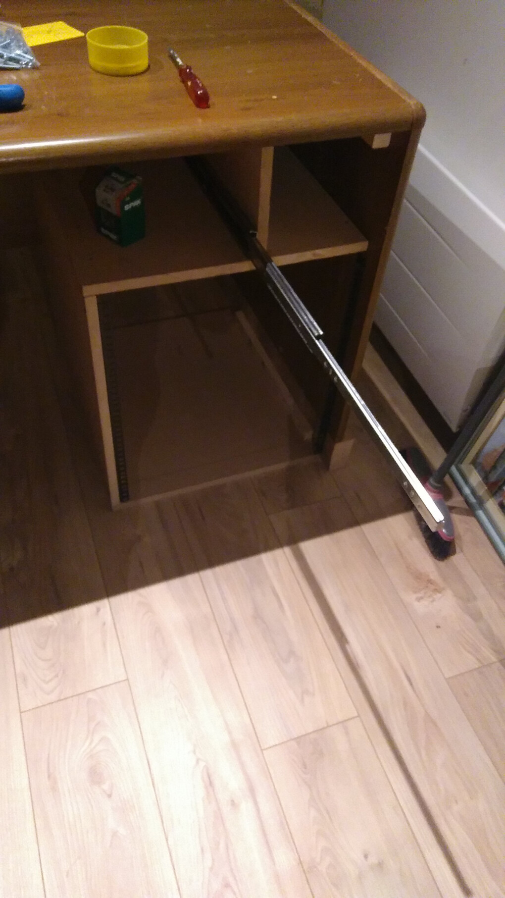 4205189.jpeg 4205189.jpeg