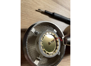 tempImageVCA1HQ
