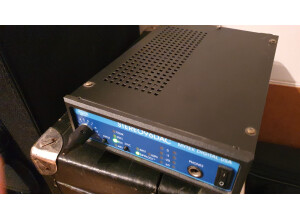 Mytek Stereo 96 DAC (50843)