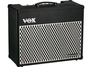Vox VT50 (42620)