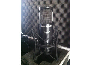 Prodipe Lamp Studio Pro (97236)