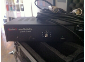 Prodipe Lamp Studio Pro (50276)