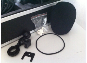 Prodipe Lamp Studio Pro (48192)