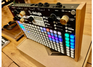 Synthstrom Audible Deluge (55155)
