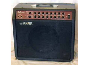 Yamaha DG60-112 (88483)
